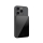 FIXED MagZen 10 Crystal, Qi2 standard, 10 000 mAh (czarny) - 1484731 - zdjęcie 2